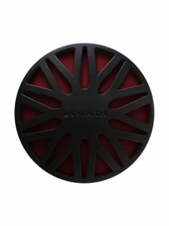 LINARI - SFERA Autotuoksu