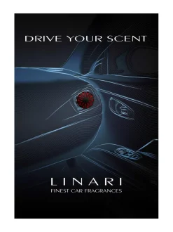 LINARI - SFERA Autotuoksu