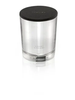 LINARI FENICE SCENTED CANDLE 190 G