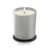 LINARI PURO SCENTED CANDLE 190 G