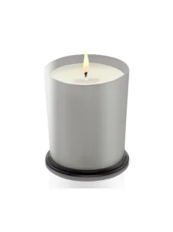 LINARI PURO SCENTED CANDLE 190 G