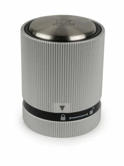 Line Campagne Stopper Aluminium -kuohuviinipullon sulkija