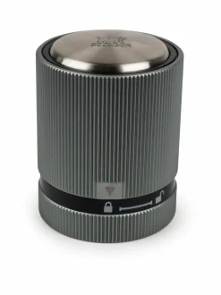 Line Champagne Stopper -kuohuviinipullon sulkija