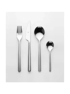 Linea Frozen aterinsetti 24 osaa