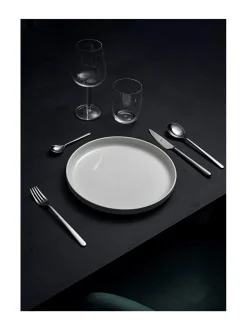 Linea Frozen aterinsetti 24 osaa