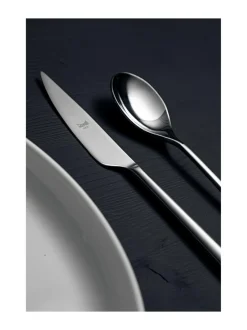 Linea Frozen aterinsetti 24 osaa