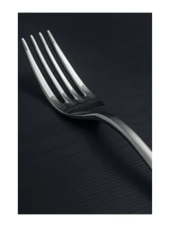 Linea Frozen aterinsetti 24 osaa