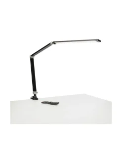 Link Led työpistevalaisin