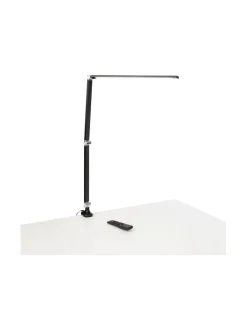 Link Led työpistevalaisin