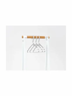 Linn Compact -vaateteline