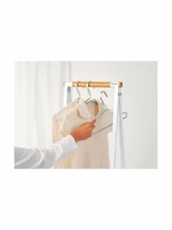 Linn Compact -vaateteline