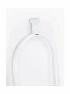 Linn Dressboy -vaateteline