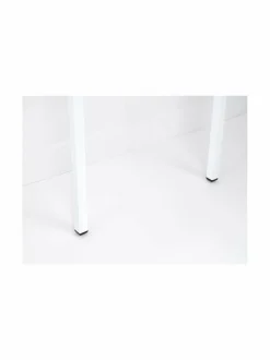 Linn Dressboy -vaateteline