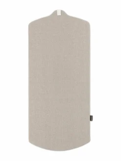 Linn Steam Board -höyrytyslauta