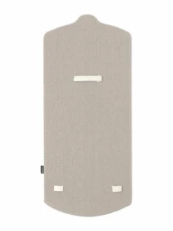 Linn Steam Board -höyrytyslauta