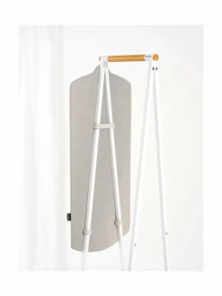 Linn Steam Board -höyrytyslauta