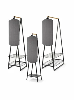 Linn Steam Board -höyrytyslauta