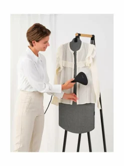 Linn Steam Board -höyrytyslauta