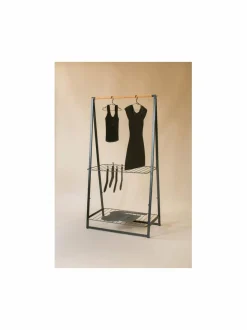 Linn-vaateteline, large