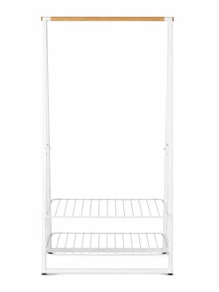 Linn-vaateteline, large