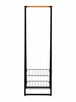 Linn-vaateteline, small
