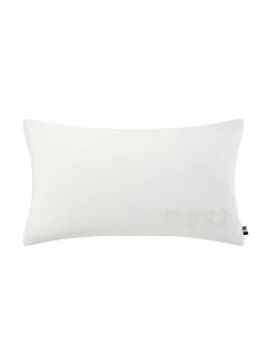 Lino Bold Logo -tyynynpäällinen 33 x 57 cm