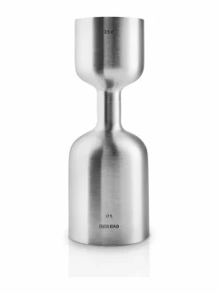 Liquid Lounge - kaksiportainen mittakuppi