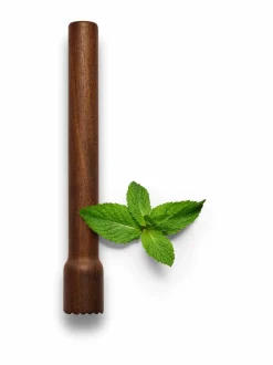 Liquid Lounge -cocktailmurskain 22 cm