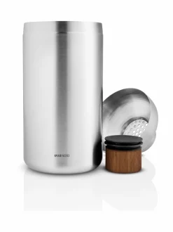 Liquid Lounge -cocktailsekoitin 0,7 l