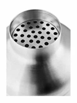 Liquid Lounge -cocktailsekoitin 0,7 l