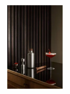 Liquid Lounge -cocktailsekoitin 0,7 l