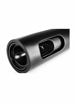 Liquid Lounge -viinipullonavaaja