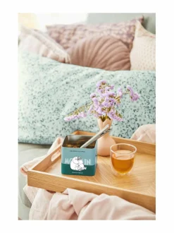 Liquorice & Apple Tea -irtotee