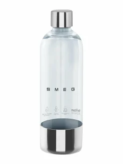 Lisäpullo hiilihapotuslaitteelle SKC01