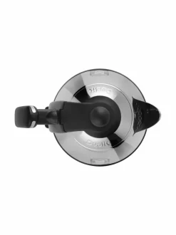 Lite Jug -vedenkeitin 1,5 l