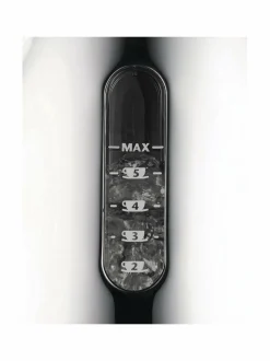 Lite Jug -vedenkeitin 1,5 l