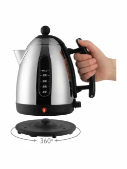 Lite Jug -vedenkeitin 1,5 l