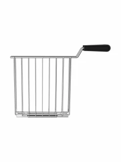 Lite-voileipähalsteri 2 kpl