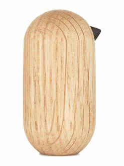 Little Bird -koriste 5 cm