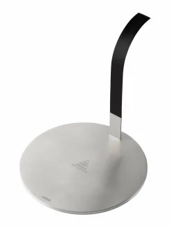 Little Helper -induktiovälilevy