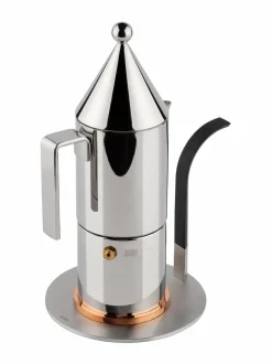 Little Helper -induktiovälilevy