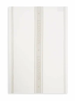 Living Star -keittiöpyyhe 50 x 70 cm