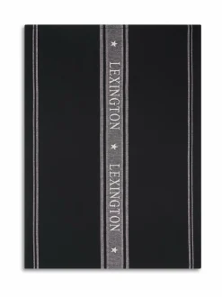 Living Star -keittiöpyyhe 50 x 70 cm