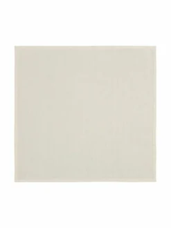 Loft-pellavalautasliina 50 x 50 cm