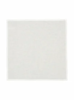 Loft-pellavalautasliina 50 x 50 cm