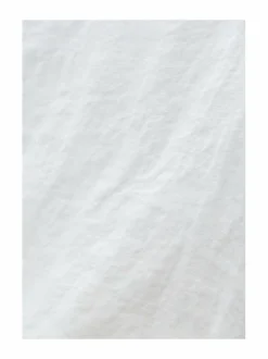 Loft-pellavapöytäliina 150 x 250 cm