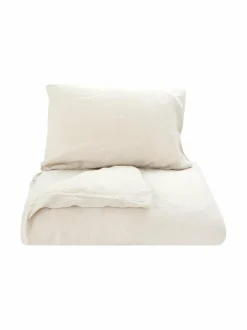 Loft-pellavatyynyliina