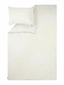 Loft-pellavatyynyliina