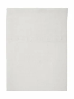 Loft-pellavaverho 140 x 250 cm