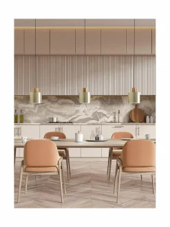 Log 20 -kattovalaisin